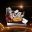 Favicon of http://www.personalstatementessay.com