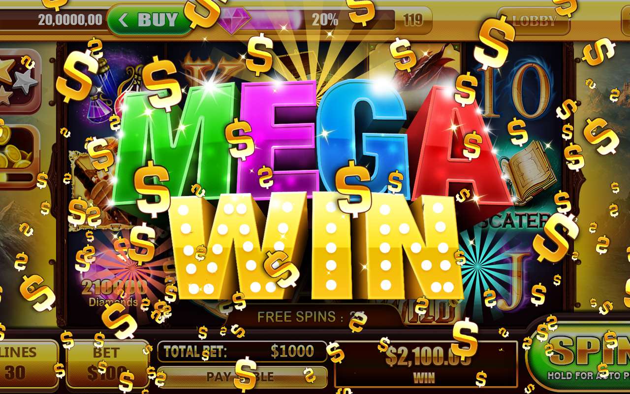 How to Play Online Slots